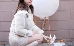 小妖精又紧又湿高潮H视频69